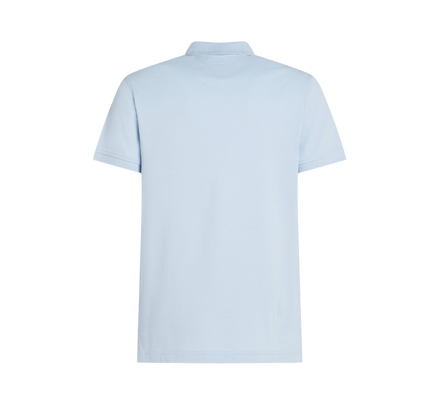 Polo 1985 Slim Fit Sky Blue (MW0MW17771 - C1O)