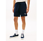 Sweat Short Signature Beach Navy (DM0DM23017 - C1G)