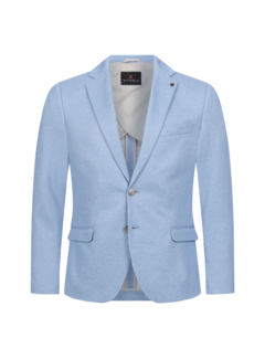 Zuitable Zuitable Colbert DiNick Med. Blue (261617 - 650)