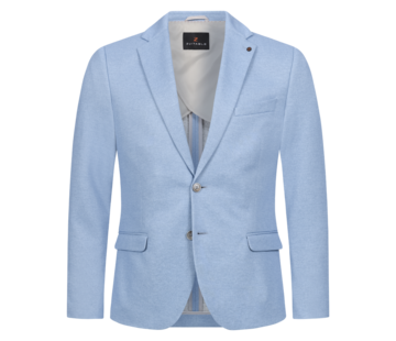 Zuitable Colbert DiNick Med. Blue (261617 - 650)