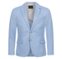 Colbert DiNick Med. Blue (261617 - 650)