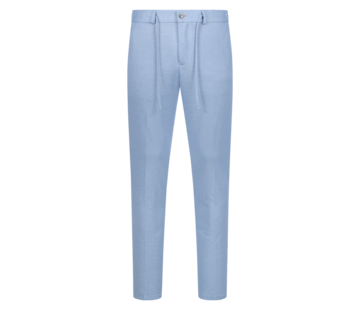 Zuitable Zuitable Pantalon DiSpartaflex SE Med. Blue (261617 - 650)
