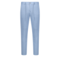 Zuitable Pantalon DiSpartaflex SE Med. Blue (261617 - 650)