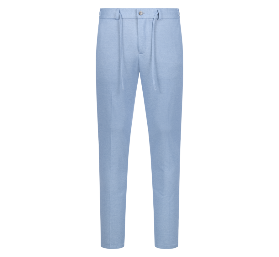 Zuitable Pantalon DiSpartaflex SE Med. Blue (261617 - 650)