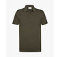 Polo Luxury Basic Brown (PPXD10007B)