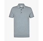 Polo Luxury Basic Blue (PPXD10007G)