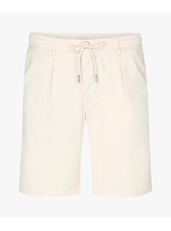 Profuomo Short Sportcord Off-White (PPXQ10002D)