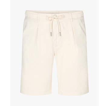 Profuomo Short Sportcord Off-White (PPXQ10002D)