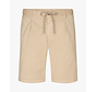 Profuomo Short Sportcord Dark Sand (PPXQ10002K)