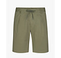 Profuomo Short Sportcord Mid Green (PPXQ10002E)