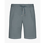 Profuomo Short Sportcord Grey Blue (PPXQ10002I)