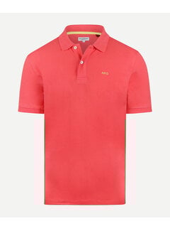McGregor Classic Polo Regular Fit Coral (MM999.9001.01 - 8510)