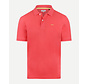 Classic Polo Regular Fit Coral (MM999.9001.01 - 8510)