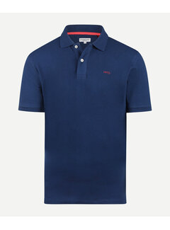McGregor Classic Polo Regular Fit Marine (MM999.9001.01 - 2101)