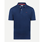 Classic Polo Regular Fit Marine (MM999.9001.01 - 2101)