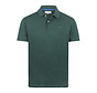 Classic Polo Regular Fit Dark Green (MM999.9001.01 - 5003)