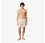 Zwemshort Streep Geel (MH9089 - 1IY)