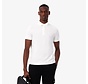 Lacoste Polo Regular Fit Paris Stretch Pique Wit (PH5522 - 001)
