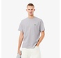 T-shirt Classic Fit Grijs (TH7318 - CCA)