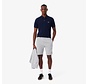 Sweat Short Grijs (GH9627 - CCA)