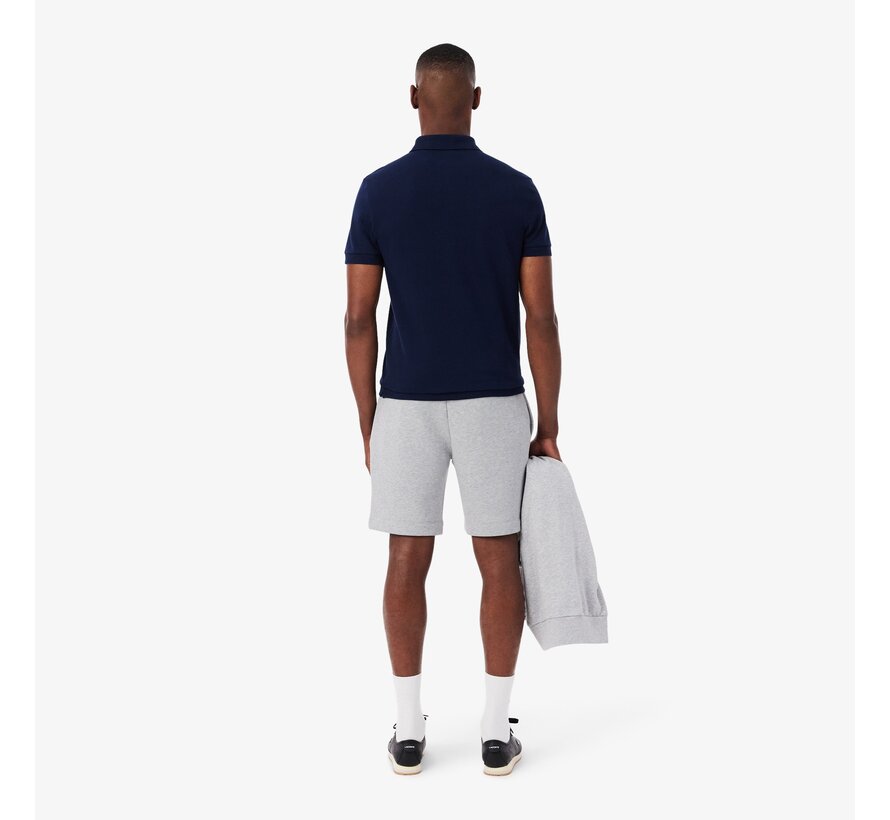 Sweat Short Grijs (GH9627 - CCA)