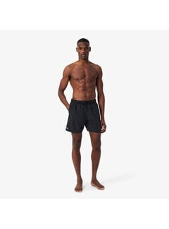 Lacoste Lacoste Zwemshort Black/Green (MH9088 - 964)