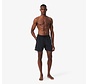 Zwemshort Black/Green (MH9088 - 964)