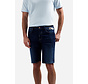 No Excess Jeans Short Regular Dark Denim (318190313 - 221)