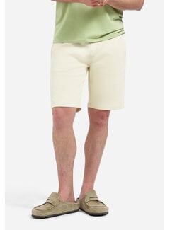 No Excess Jersey Short Kit (318190316 - 013)