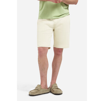 No Excess Jersey Short Kit (318190316 - 013)