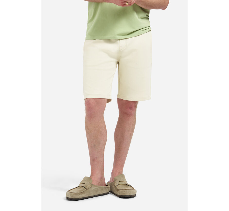 Jersey Short Kit (318190316 - 013)