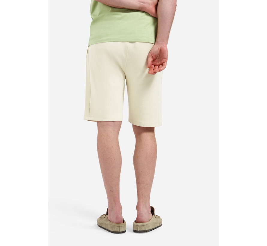 Jersey Short Kit (318190316 - 013)