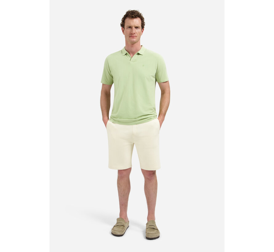 No Excess Jersey Short Kit (318190316 - 013)