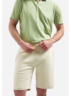 No Excess No Excess Jersey Short Kit (318190316 - 013)