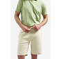 No Excess Jersey Short Kit (318190316 - 013)