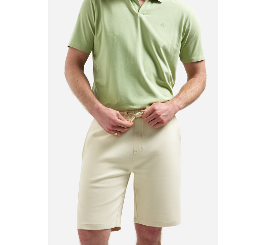No Excess Jersey Short Kit (318190316 - 013)