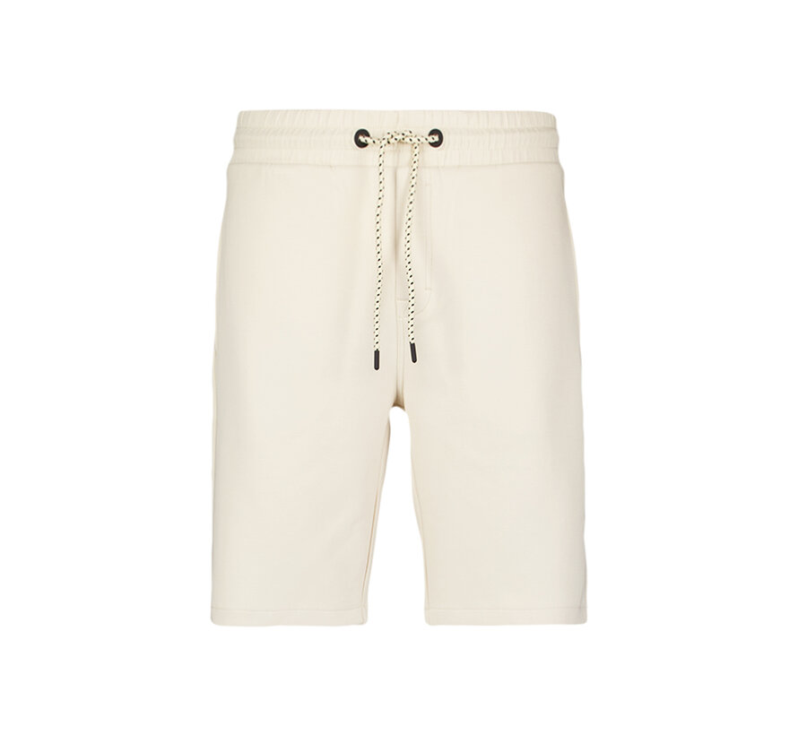 No Excess Jersey Short Kit (318190316 - 013)