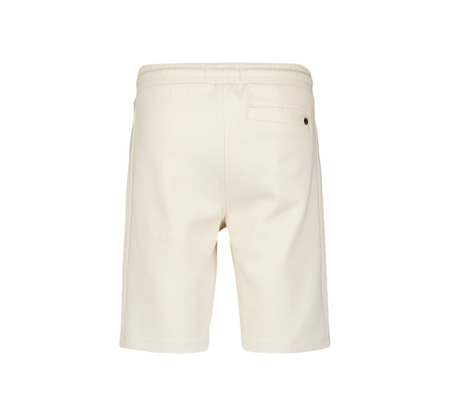 Jersey Short Kit (318190316 - 013)