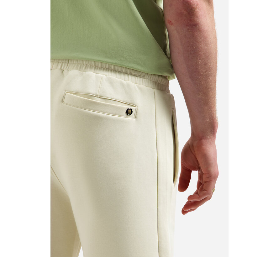 Jersey Short Kit (318190316 - 013)