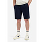 Jersey Short Night Navy (318190316 - 078)