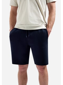No Excess No Excess Jersey Short Night Navy (318190316 - 078)