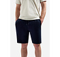 No Excess Jersey Short Night Navy (318190316 - 078)