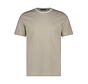 Fellows United T-shirt Premium Beige (41.3170 - 148)