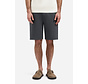 No Excess Jersey Short Dark Steel (318190316 - 124)