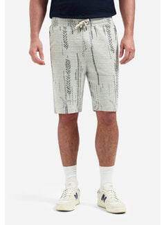 No Excess No Excess Short Jersey Kit (318190320 - 013)