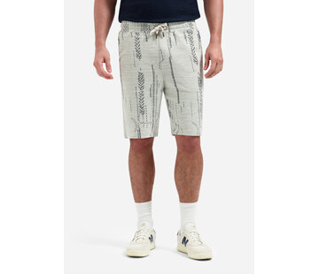No Excess Short Jersey Kit (318190320 - 013)