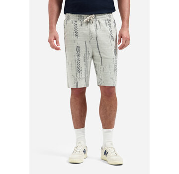 No Excess No Excess Short Jersey Kit (318190320 - 013)