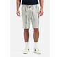 No Excess Short Jersey Kit (318190320 - 013)