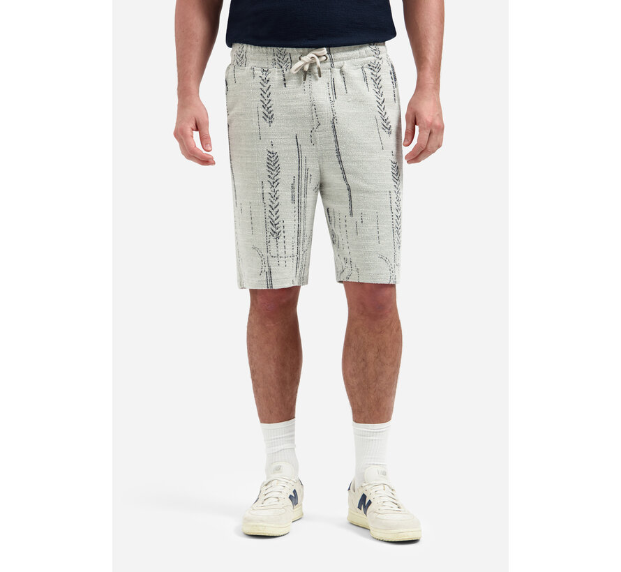 No Excess Short Jersey Kit (318190320 - 013)