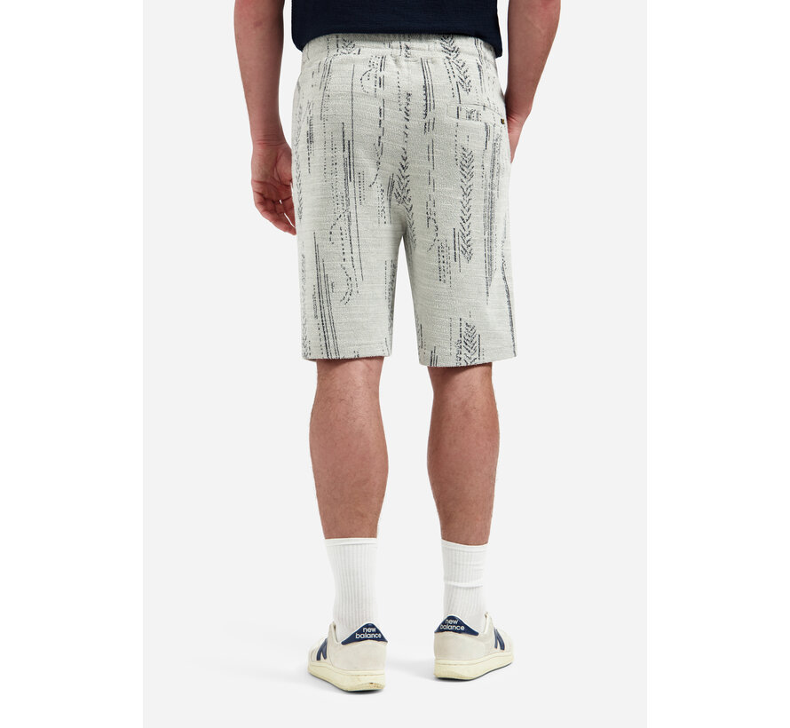 No Excess Short Jersey Kit (318190320 - 013)